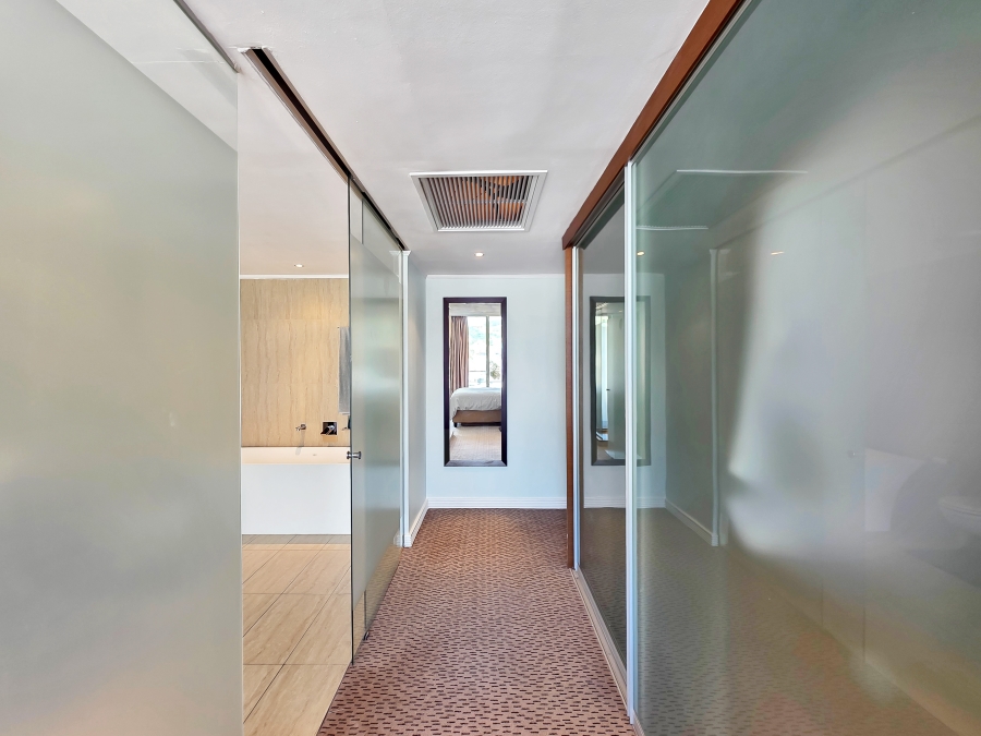 3 Bedroom Property for Sale in Cape Town City Centre Western Cape